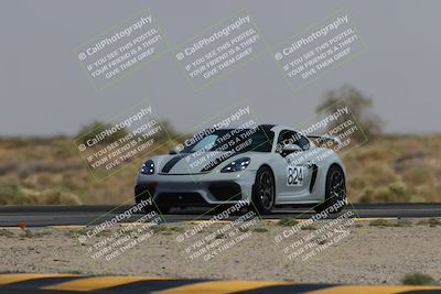 media/Mar-30-2025-Pro Autosports (Sun) [[34ff8f16e0]]/5-Green Group/Session 3 (Turn 15)/